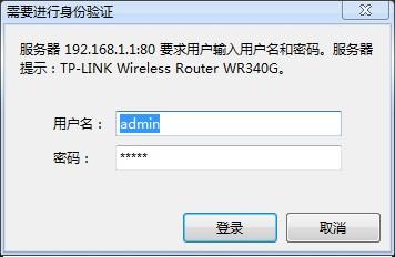 ORA-13542报错说baseline ID找不到,远程帮忙修复问题步骤分享 ORA-13542报错说baseline ID找不到,远程帮忙修复问题步骤分享