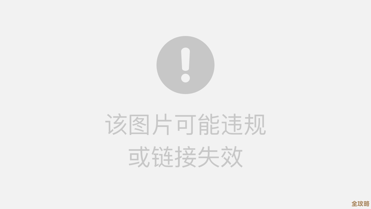 MySQL报错MY-013048，ER_IB_MSG_1223故障远程帮忙修复方案分享